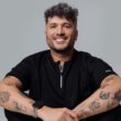 Daniel Zabaleta Diaz