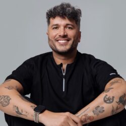 Avatar del usuario