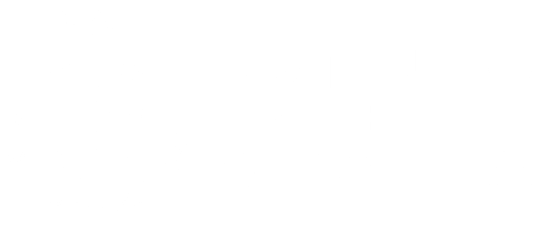 Daniel Zabaleta