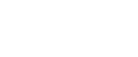 Logo-instituto-blanco-sin-fondo-e1711048835256.png