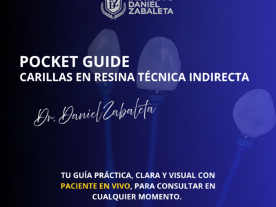 miniatura del curso