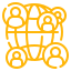 comunidad-2.png